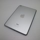 ¿ݾ Ķ iPad mini 2 Retina Wi-Fi 32GB С  