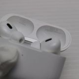 �¿��ݾ� ���� AirPods Pro ��2���� USB-C �ۥ磻��