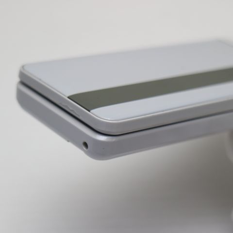 �¿��ݾ��� ���� P-01J P-smart �������� �ۥ磻��  �������
