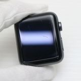 ���� Apple Watch series3 42mm GPS+����顼 ���ڡ������쥤