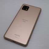 ¿ݾ  SH-53A AQUOS sense 5G 饤ȥåѡ 