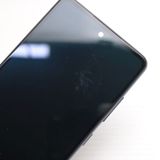 �¿��ݾ� ���� SC-53B Galaxy A52 5G ��������֥�å� �����