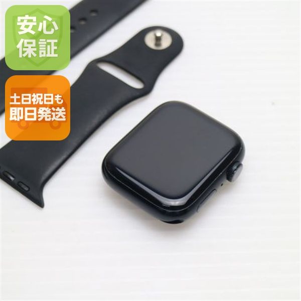 �¿��ݾ� ���� Apple Watch Series7 45mm GPS �ߥåɥʥ���