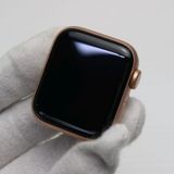 ¿ݾ Ķ Apple Watch SE GPS 40mm  ¨ȯ ȯ