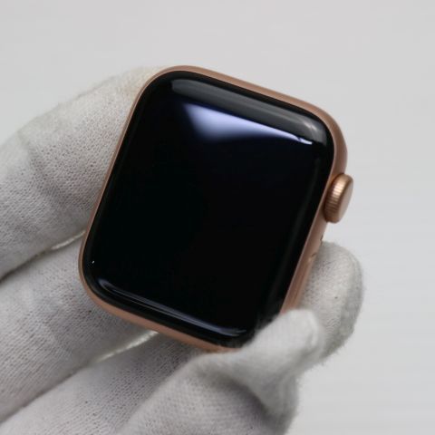 ¿ݾ Ķ Apple Watch SE GPS 40mm  ¨ȯ ȯ