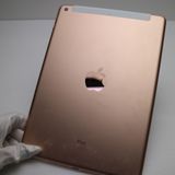 ���� SIM�ե꡼ iPad6 ��6���� Wi-Fi+Cellular 128GB �������