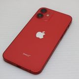���� SIM�ե꡼ iPhone12 mini 64GB ��å� ¨��ȯ�� ������ȯ��