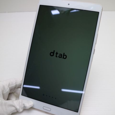 �¿��ݾ� Ķ���� d-01J dtab Compact ������� ���� �����