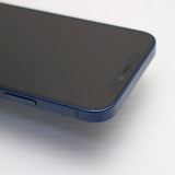 �¿��ݾ� Ķ���� SIM�ե꡼ iPhone12 64GB �֥롼 ¨��ȯ�� ������ȯ��