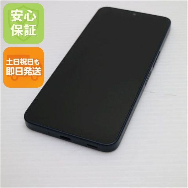 �¿��ݾ� ����Ʊ�� SIM�ե꡼ AQUOS wish4 �֥�å�