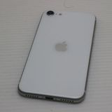 ¿ݾ Ʊ SIMե꡼ iPhone SE 2 64GB ۥ磻 