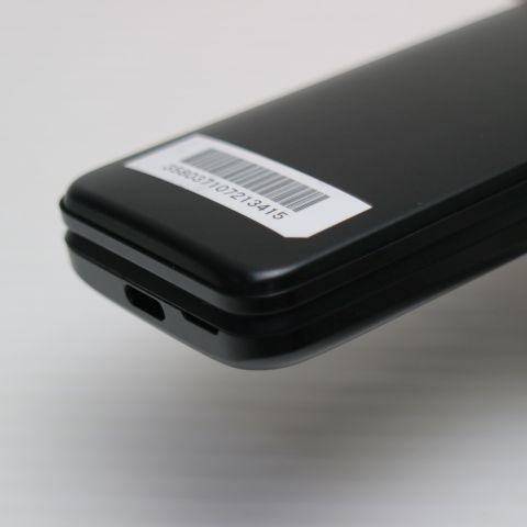 �¿��ݾ� ����Ʊ�� 902KC DIGNO ��������3 �֥�å� �����