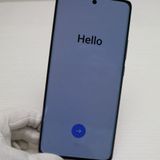 �¿��ݾ� ���� SIM�ե꡼ OPPO Reno10 Pro 5G �ѡ��ץ�