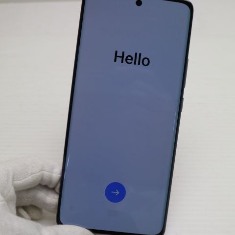 �¿��ݾ� ���� SIM�ե꡼ OPPO Reno10 Pro 5G �ѡ��ץ�
