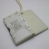 ¿ݾ  ˥ƥɡDS Lite 饤 ۥ磻  