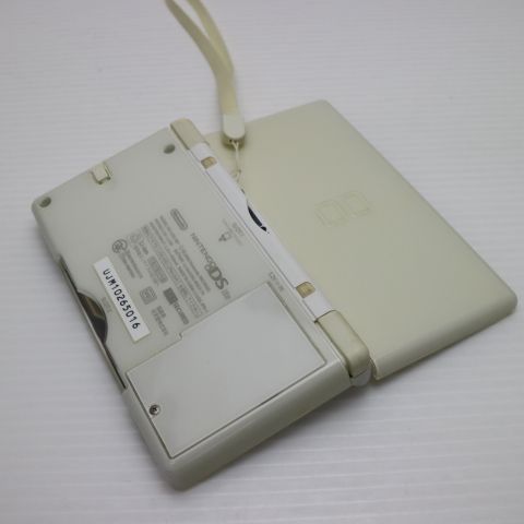¿ݾ  ˥ƥɡDS Lite 饤 ۥ磻  