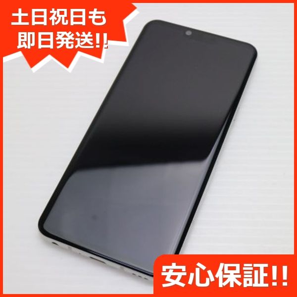 ¿ݾ Ķ L-41A LG style3 ۥ磻 