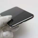 ¿ݾ Ķ SIMե꡼ iPhone 11 Pro 256GB  С 