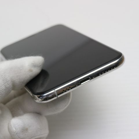 ¿ݾ Ķ SIMե꡼ iPhone 11 Pro 256GB  С 