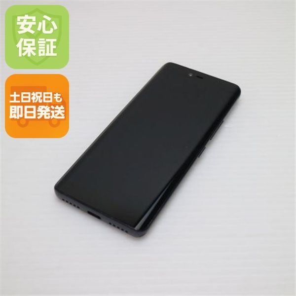 �¿��ݾ� ���� Rakuten Hand �֥�å� ��ŷ ¨��ȯ�� ������ȯ��