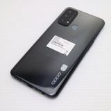 �¿��ݾ� ���� SIM�ե꡼ OPPO Reno5 A ����С��֥�å� �����