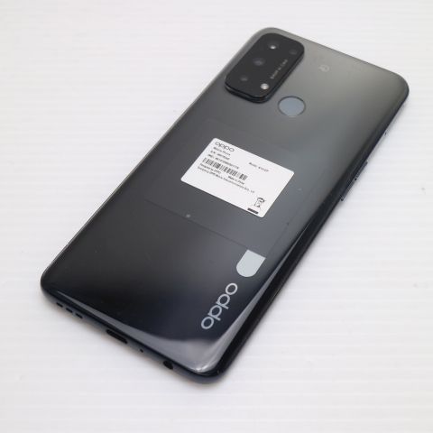 �¿��ݾ� ���� SIM�ե꡼ OPPO Reno5 A ����С��֥�å� �����