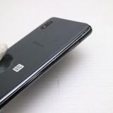 ��� SC-02M  �֥�å�