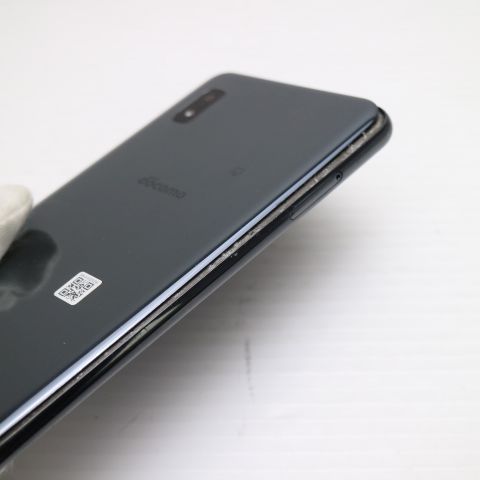 ��� SC-02M  �֥�å�