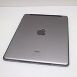 �¿��ݾ� ���� docomo iPad Air Cellular ����顼 32GB ���ڡ������쥤