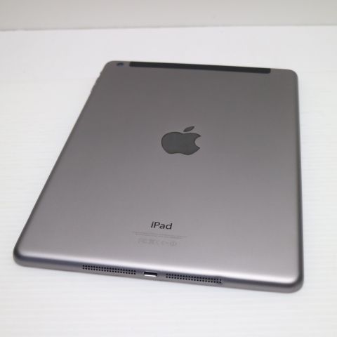 �¿��ݾ� ���� docomo iPad Air Cellular ����顼 32GB ���ڡ������쥤