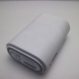 ¿ݾ  ZTR01 Speed Wi-Fi HOME 5G L11 ۥ磻 