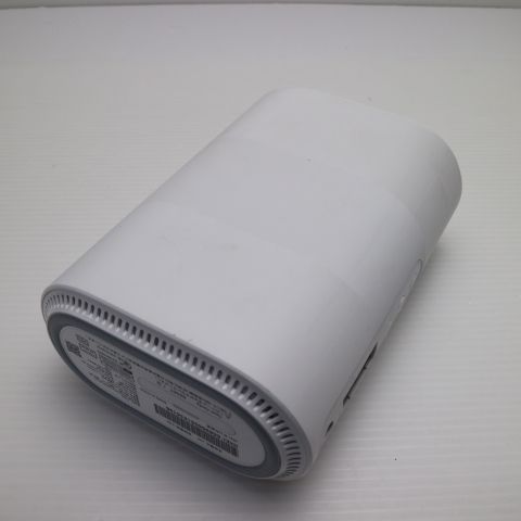 ¿ݾ  ZTR01 Speed Wi-Fi HOME 5G L11 ۥ磻 