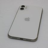 ¿ݾ  SIMե꡼ iPhone 11 64GB  ۥ磻 
