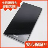 ¿ݾաšSH-03G AQUOS ZETA ֥å 