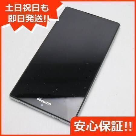 ¿ݾաšSH-03G AQUOS ZETA ֥å 
