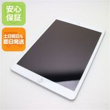 ¿ݾ Ķ SIMե꡼ iPad7 7 128GB  С 