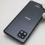 �¿��ݾ� ������� SH-54B AQUOS sense6 �֥�å� �����