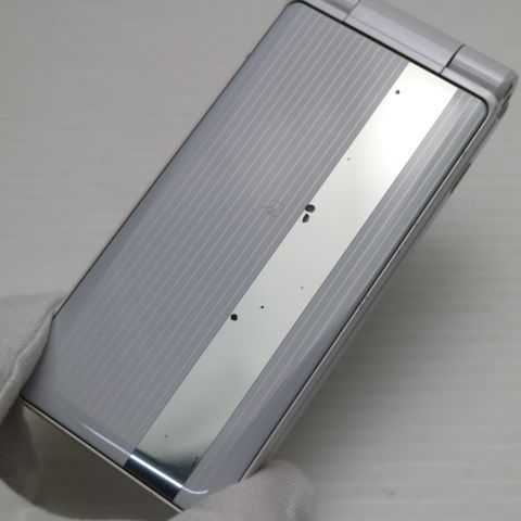 �¿��ݾ��� ������� P-01J P-smart �������� �ۥ磻��  �������