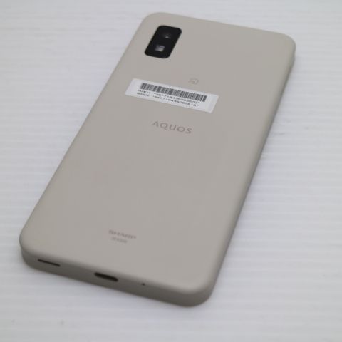 �¿��ݾ� ����Ʊ�� AQUOS wish SHG06 �����ܥ꡼ �����