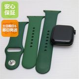 �¿��ݾ� Ķ���� Apple Watch Series7 41mm  ����顼 ���꡼��