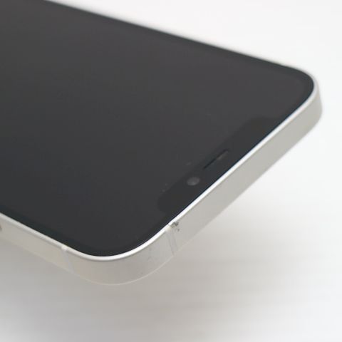 �¿��ݾ� Ķ���� SIM�ե꡼ iPhone12 256GB �ۥ磻�� ¨��ȯ�� ������ȯ��