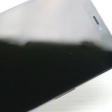 ���� SIM�ե꡼ iPhone12 Pro Max 256GB ����ե����� ������ȯ��