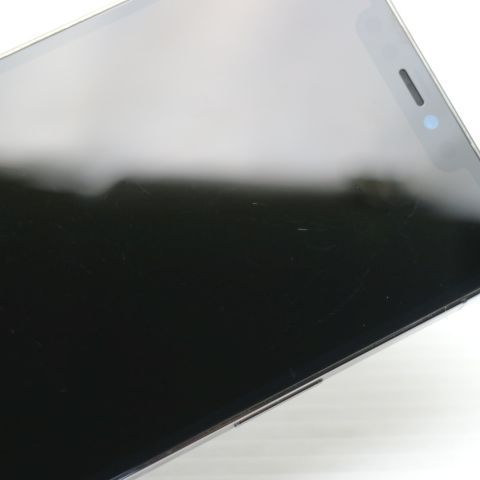 ���� SIM�ե꡼ iPhone12 Pro Max 256GB ����ե����� ������ȯ��