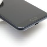 �¿��ݾ� ���� SH-01L AQUOS sense2 �˥奢�󥹥֥�å� ���� �����