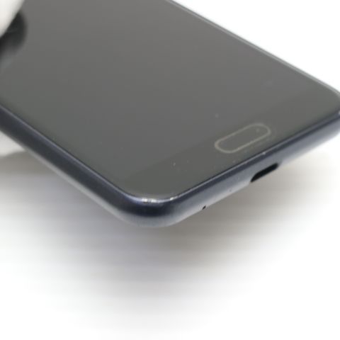 �¿��ݾ� ���� SH-01L AQUOS sense2 �˥奢�󥹥֥�å� ���� �����
