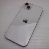 �¿��ݾ� ���� SIM�ե꡼ iPhone14 Plus 256GB �������饤��