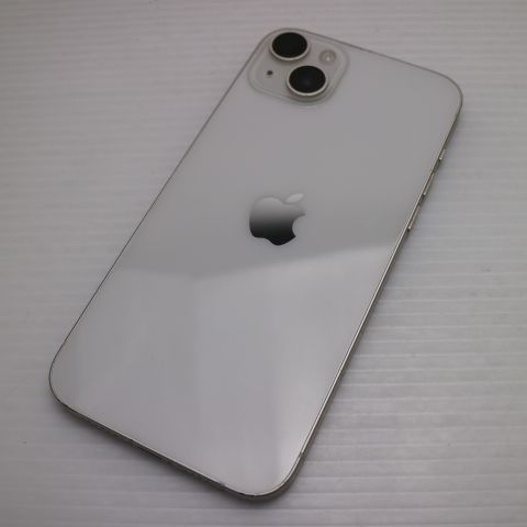 �¿��ݾ� ���� SIM�ե꡼ iPhone14 Plus 256GB �������饤��