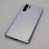 �¿��ݾ� ������� HW-02L HUAWEI P30 Pro �֥꡼���󥰥��ꥹ����