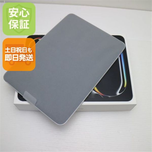 �¿��ݾ� ����̤���� iPad Pro 11����� M5 Wi-Fi 256GB ����С�