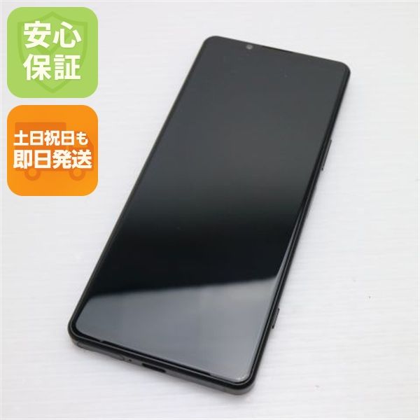 ¿ݾ Ʊ SOG09 Xperia 5 IV ֥å